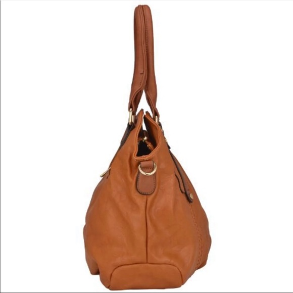 MG Collection Purse - Picture 3 of 5